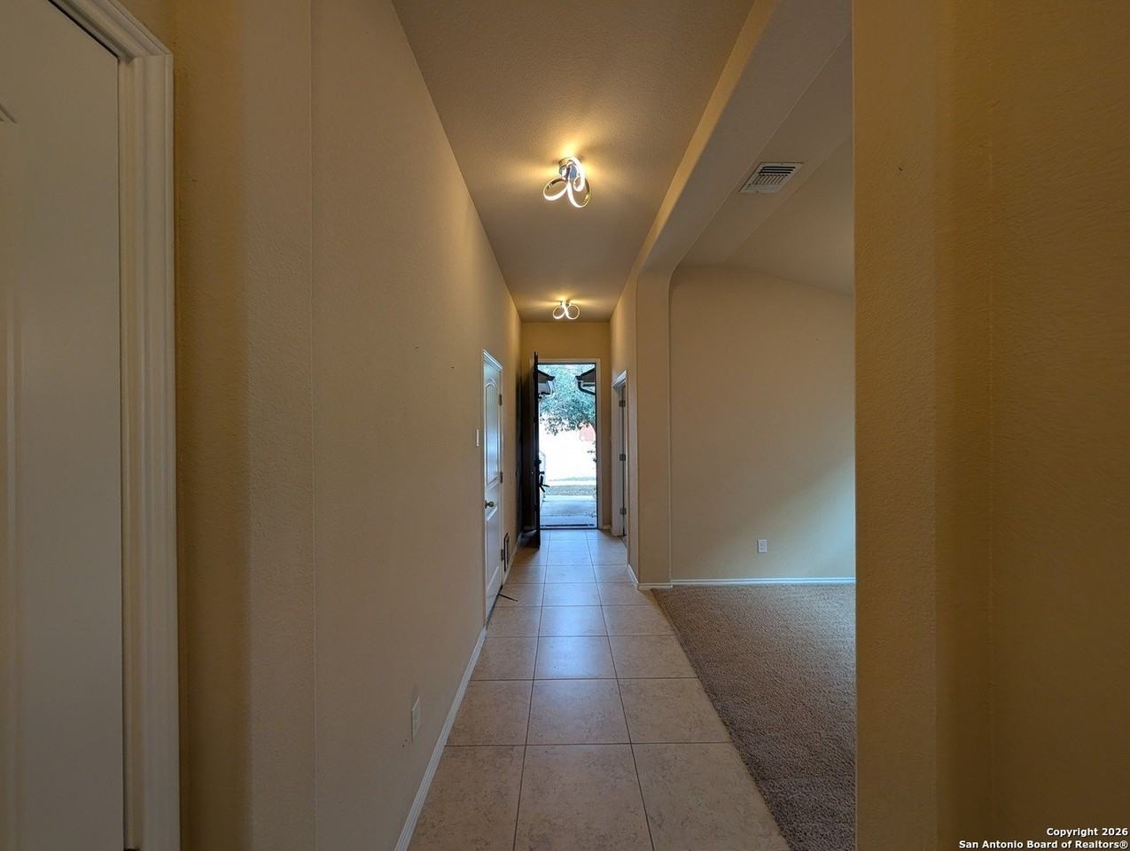 10418 Brisbane Riv - Photo 3 of 34