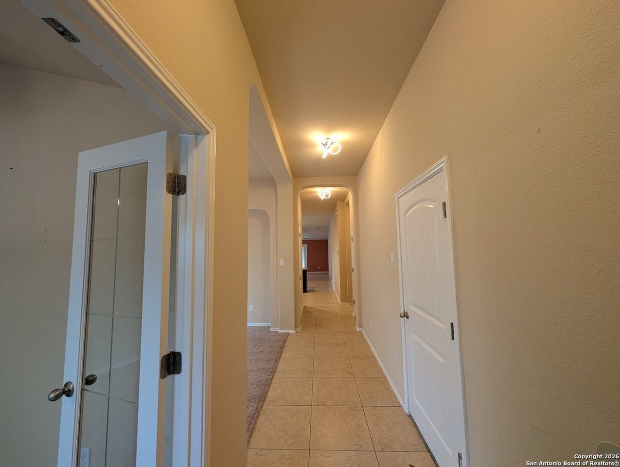 10418 Brisbane Riv - Photo 4 of 34