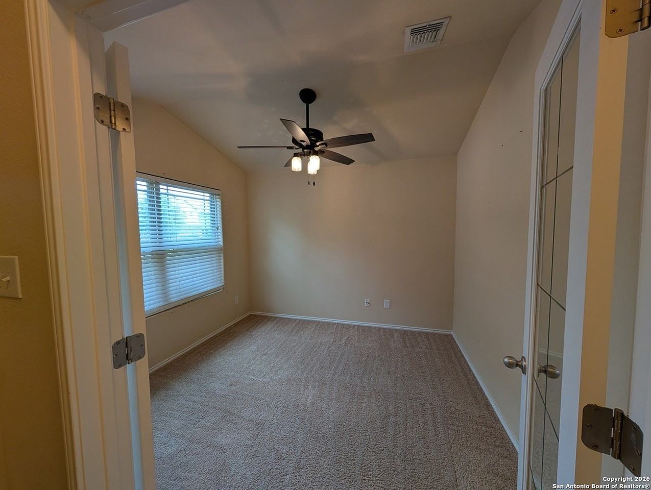 10418 Brisbane Riv - Photo 5 of 34