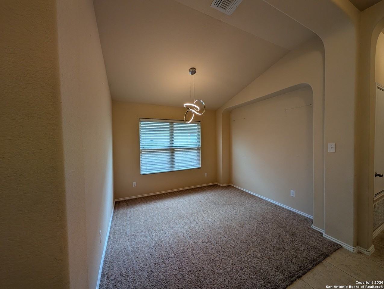 10418 Brisbane Riv - Photo 6 of 34