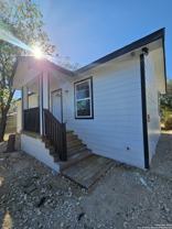 2015 San Luis St Unit 2 #2 - Photo 1 of 1