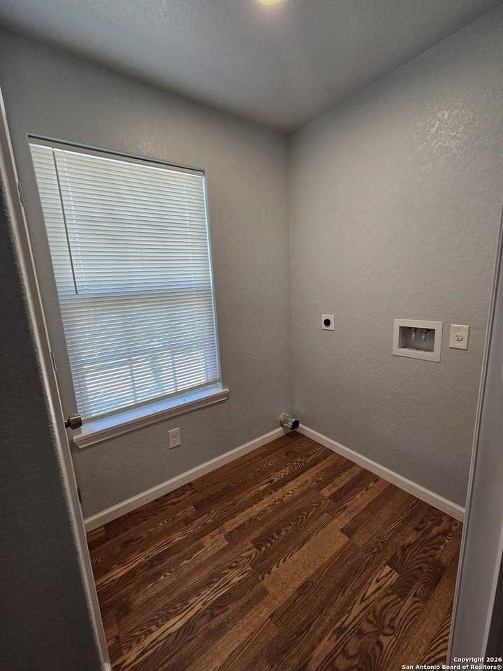 2015 San Luis St Unit 2 #2 - Photo 7 of 10