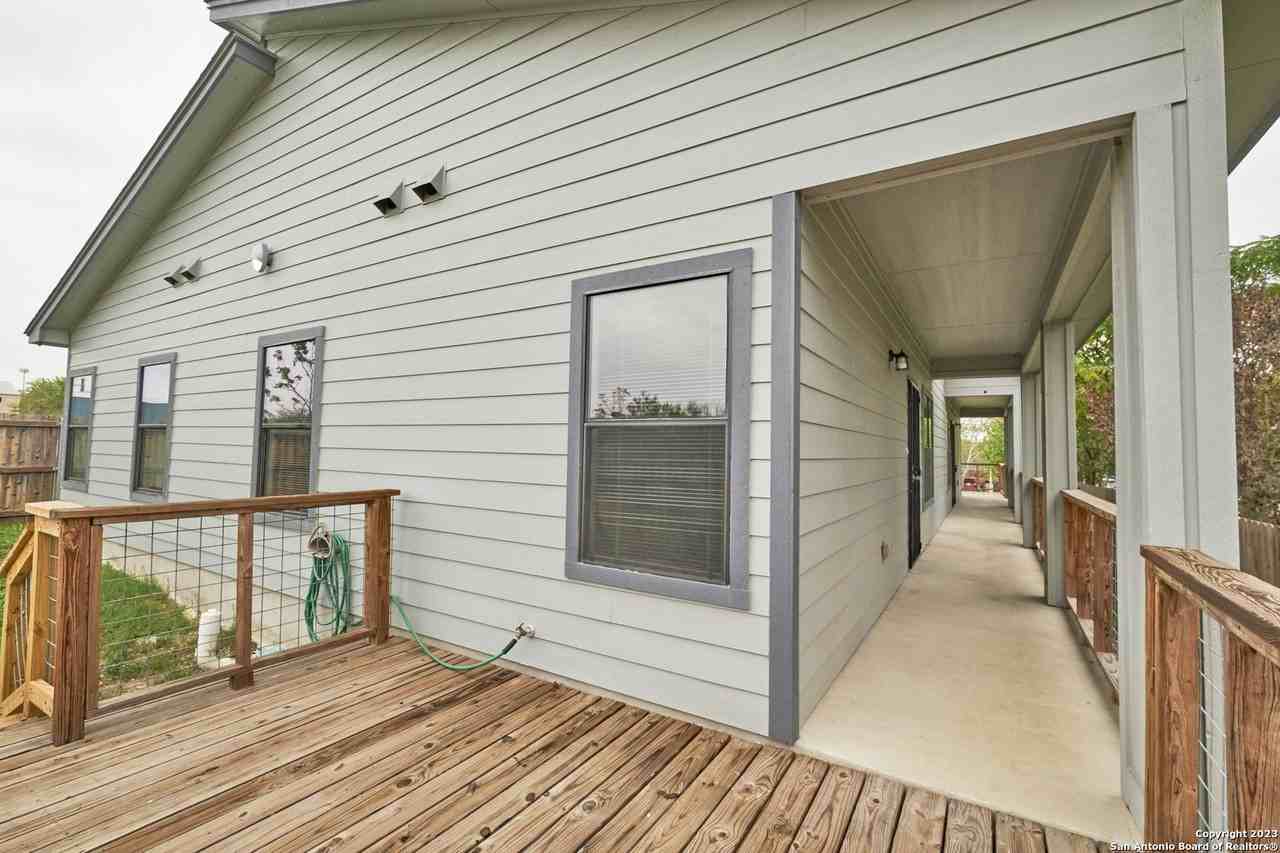 1620 Peck Ave Unit B-102 #B102 - Photo 3 of 16