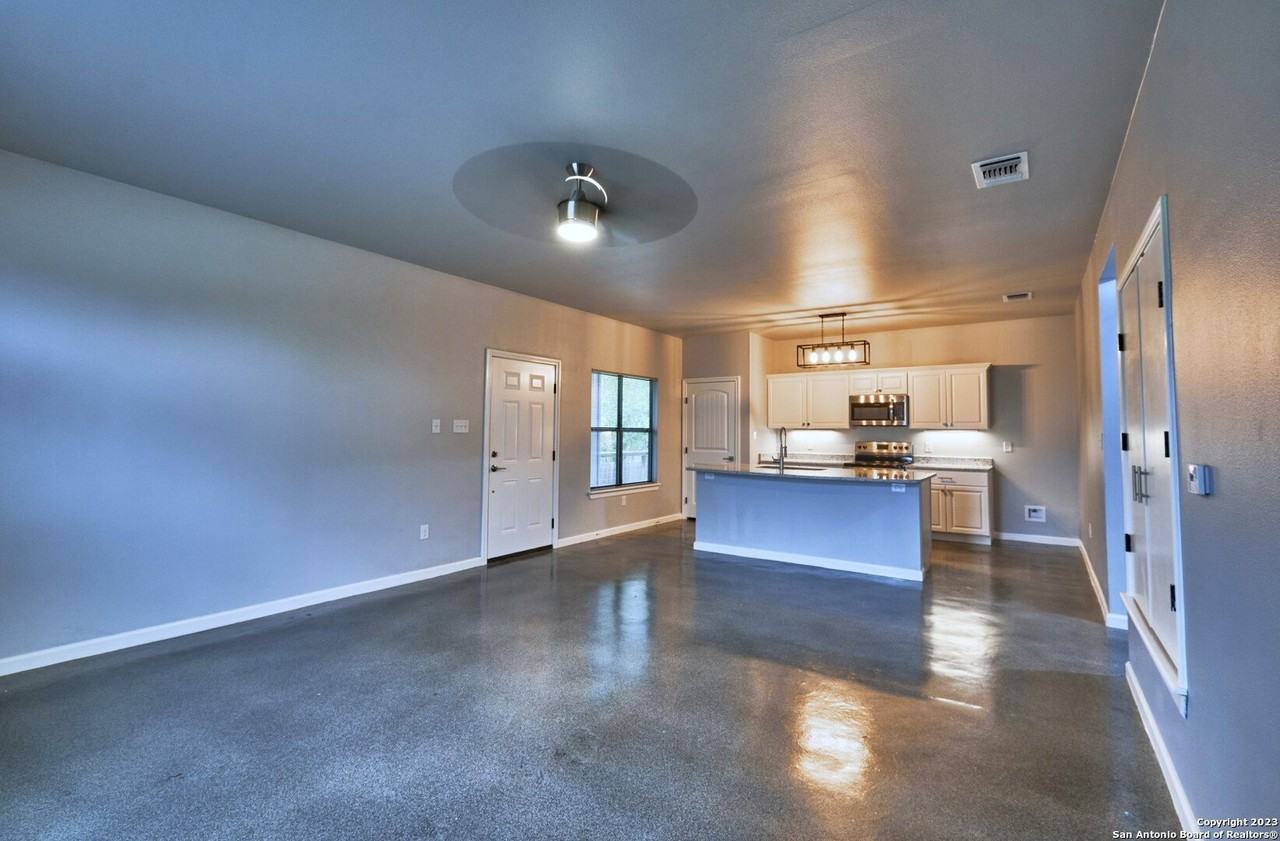 1620 Peck Ave Unit B-102 #B102 - Photo 4 of 16