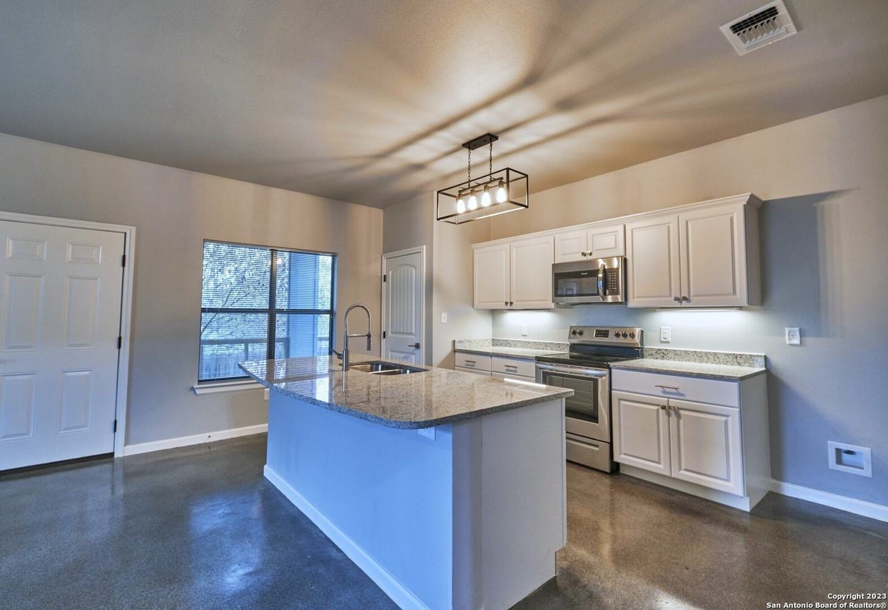 1620 Peck Ave Unit B-102 #B102 - Photo 5 of 16