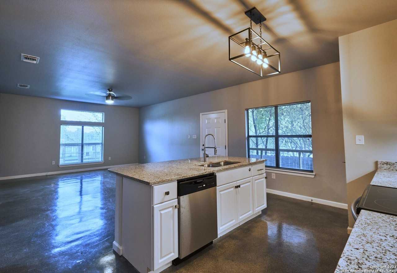 1620 Peck Ave Unit B-102 #B102 - Photo 6 of 16