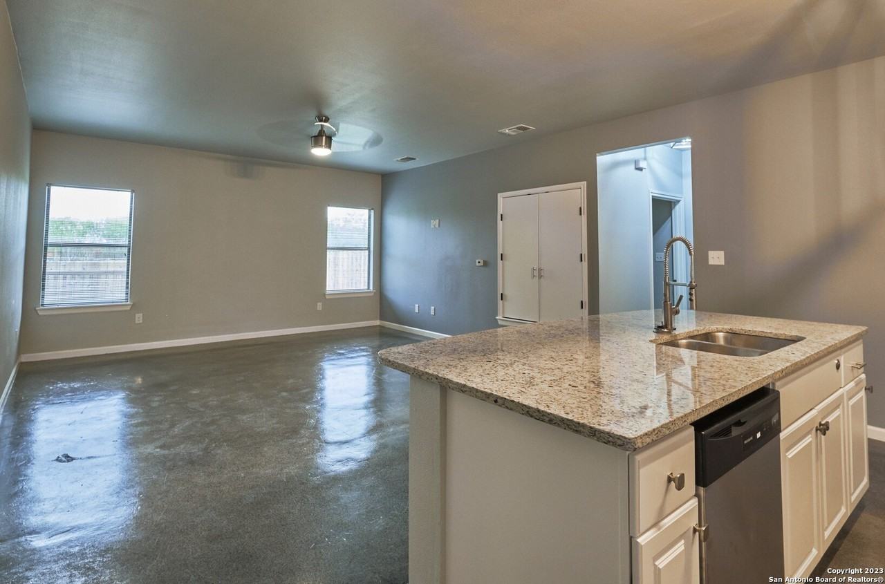 1620 Peck Ave Unit B-102 #B102 - Photo 7 of 16