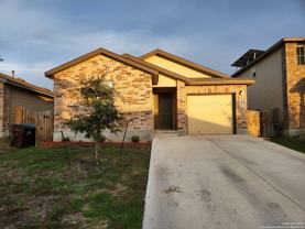3322 Stoney Knl - Photo 1 of 1