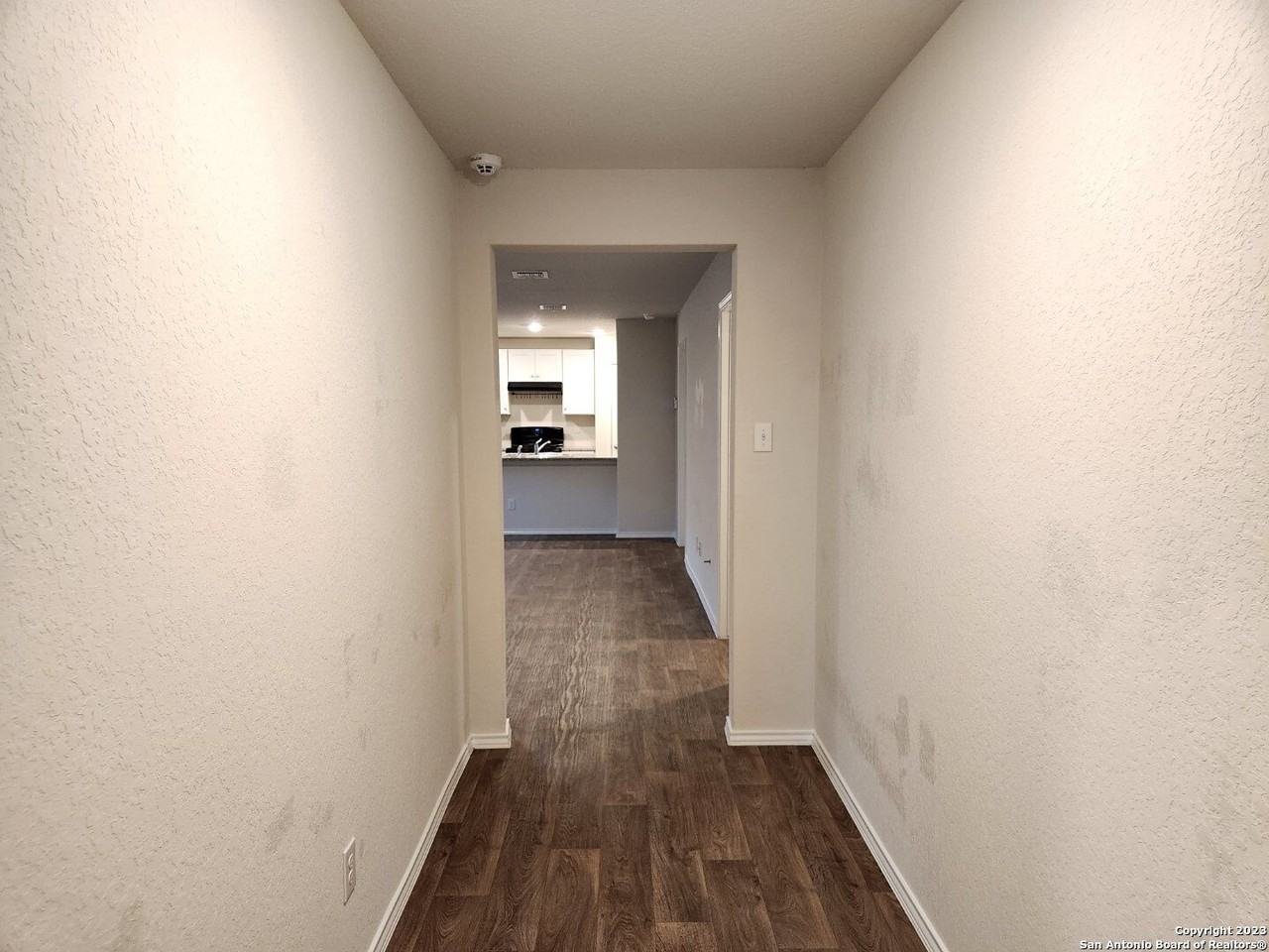 3322 Stoney Knl - Photo 3 of 22