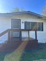 5134 Hillburn Dr - Photo 1 of 1