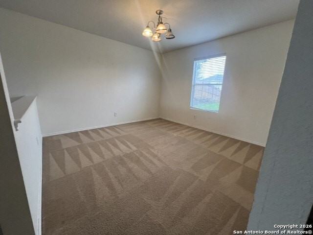 224 Willow Run - Photo 3 of 14