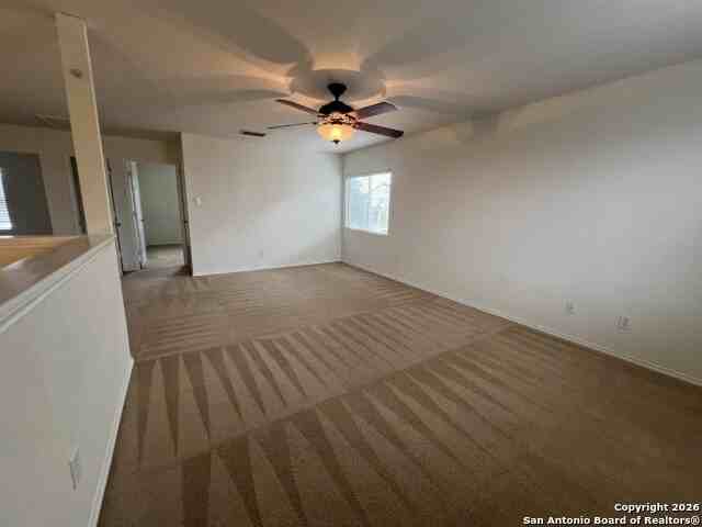 224 Willow Run - Photo 5 of 14