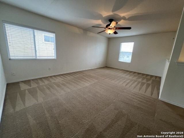 224 Willow Run - Photo 6 of 14