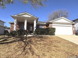featured image of 3836 Laurel Ridge Dr