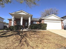 3836 Laurel Ridge Dr - Photo 1 of 1