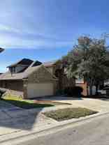 702 Lorimor Ct - Photo 1 of 1