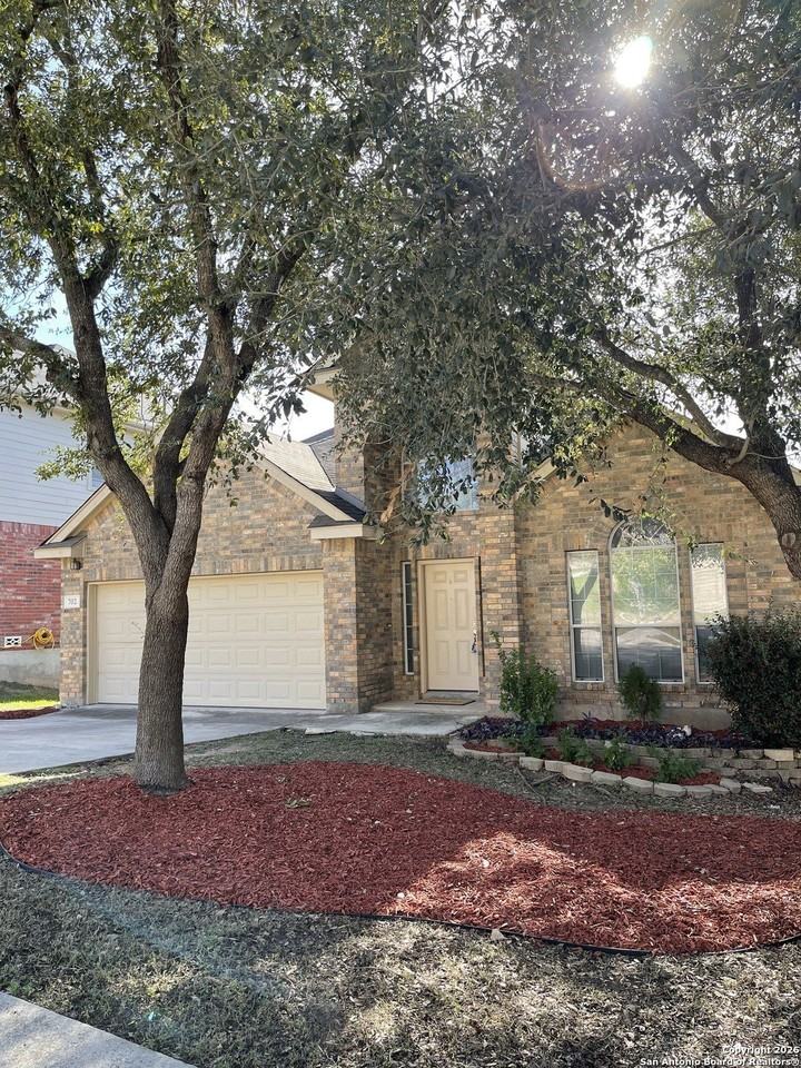 702 Lorimor Ct - Photo 4 of 4