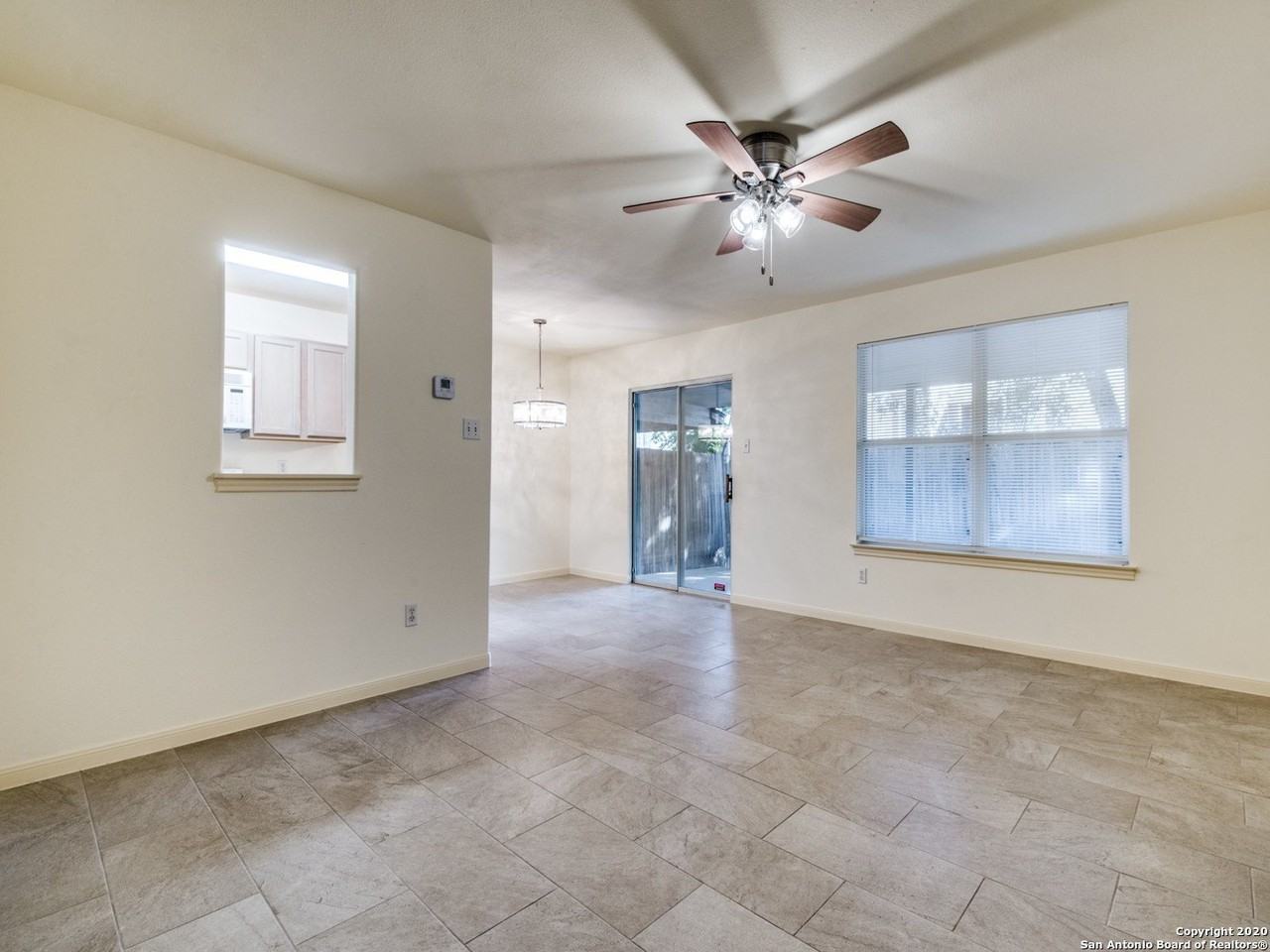 7831 Rustic Park - Photo 5 of 25