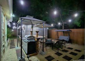 820 Durr Rd - Photo 1 of 1