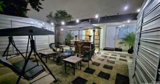 820 Durr Rd - Photo 1 of 1
