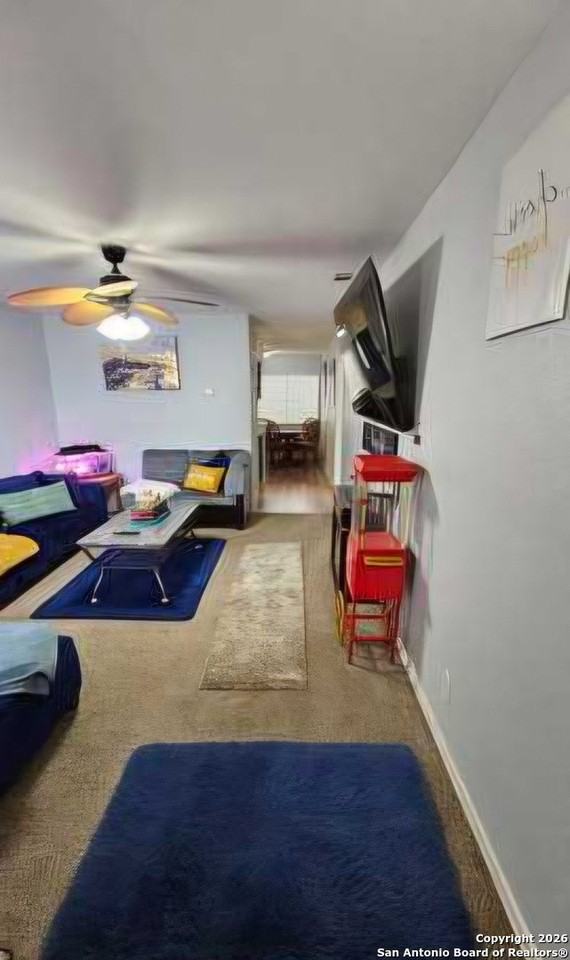 820 Durr Rd - Photo 6 of 47