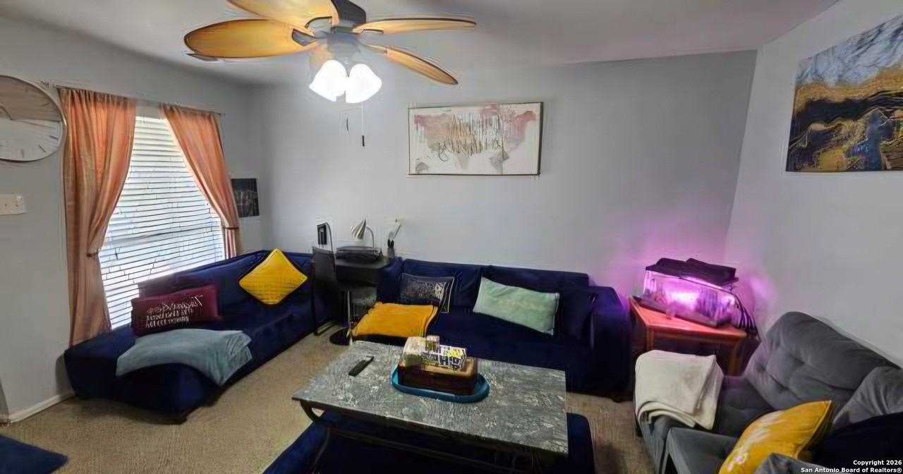 820 Durr Rd - Photo 7 of 47