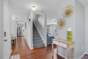 featured image of 1508 Swift Fox Dr