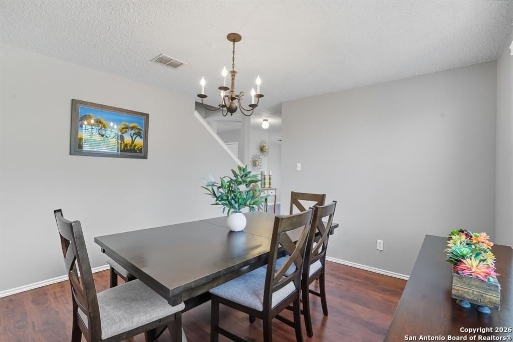 1508 Swift Fox Dr - Photo 3 of 22