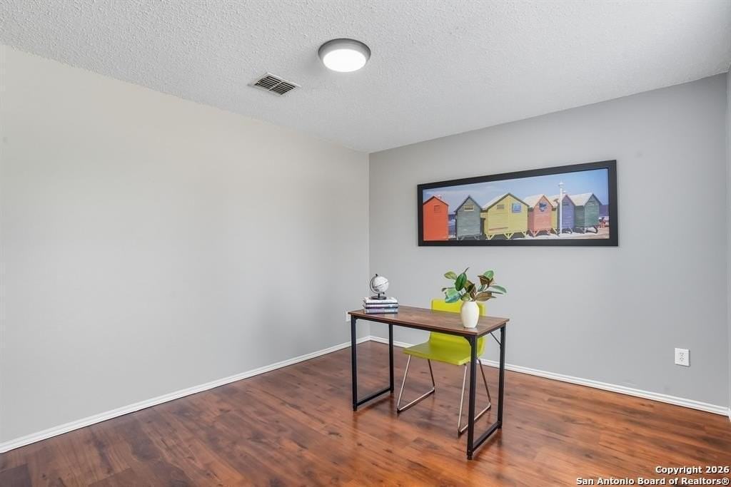 1508 Swift Fox Dr - Photo 4 of 22