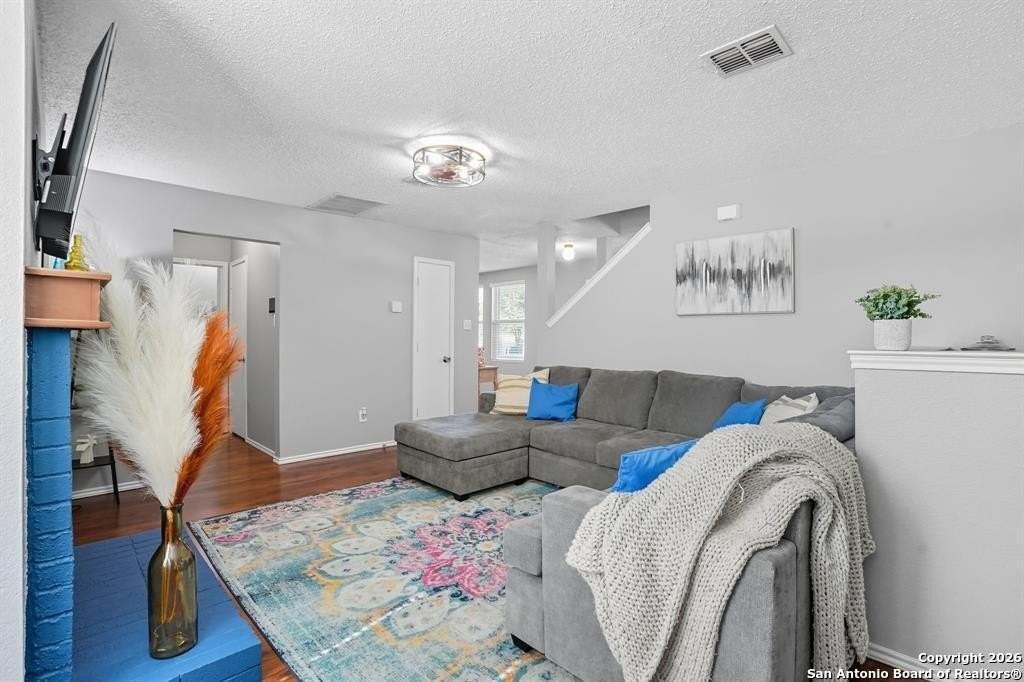 1508 Swift Fox Dr - Photo 6 of 22