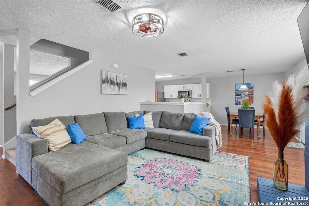 1508 Swift Fox Dr - Photo 7 of 22