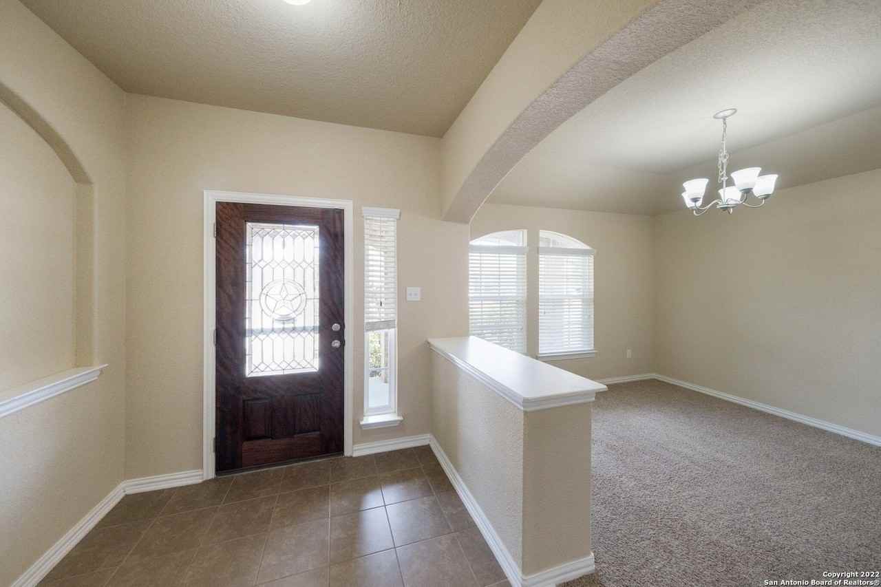 368 Amaryllis - Photo 4 of 25