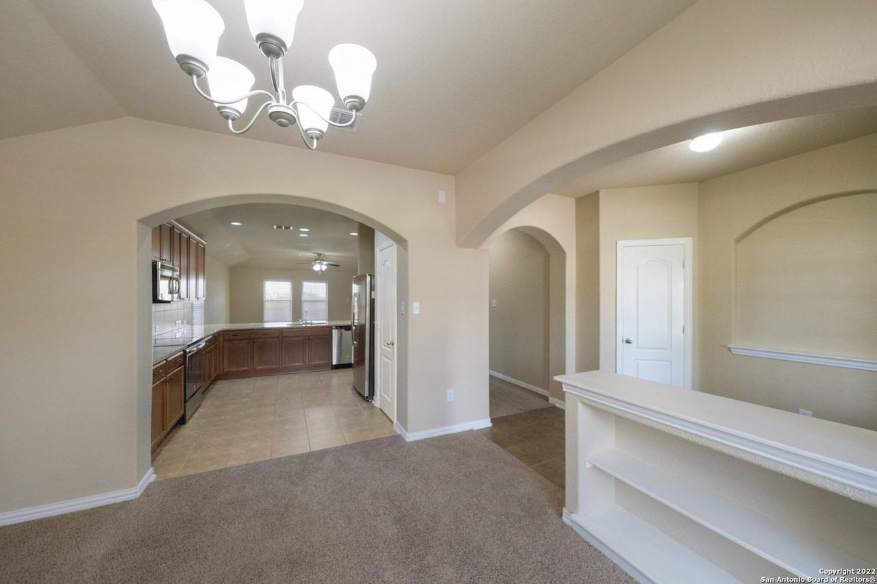 368 Amaryllis - Photo 6 of 25