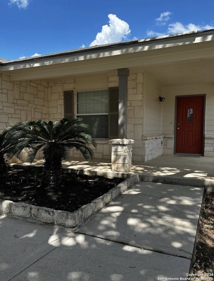 20722 Blue Trinity - Photo 3 of 26