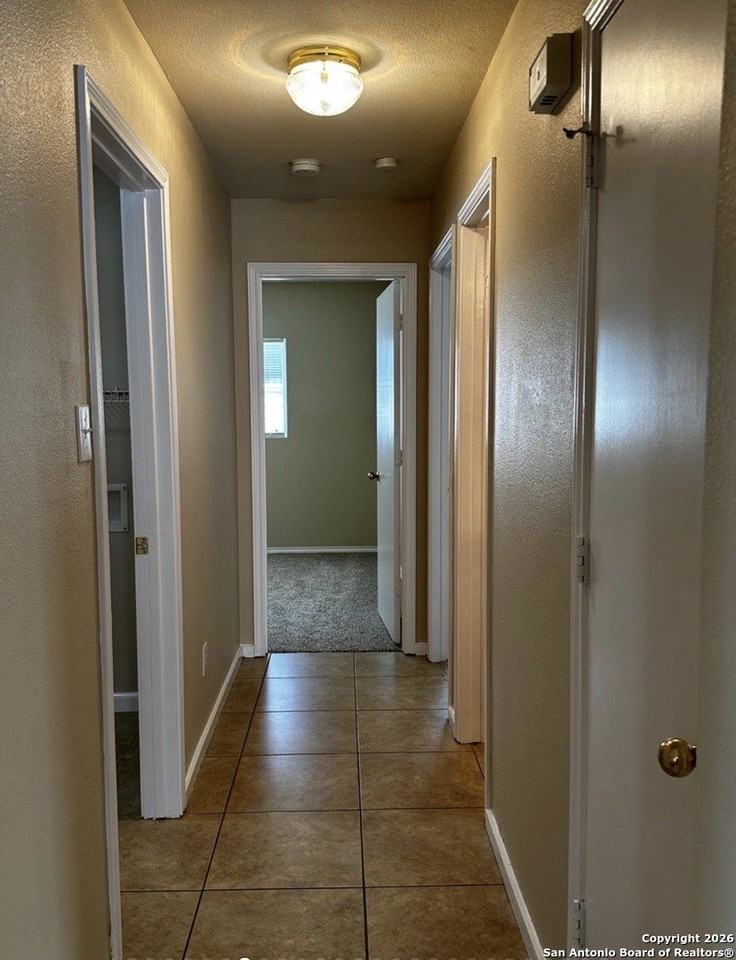 20722 Blue Trinity - Photo 7 of 26