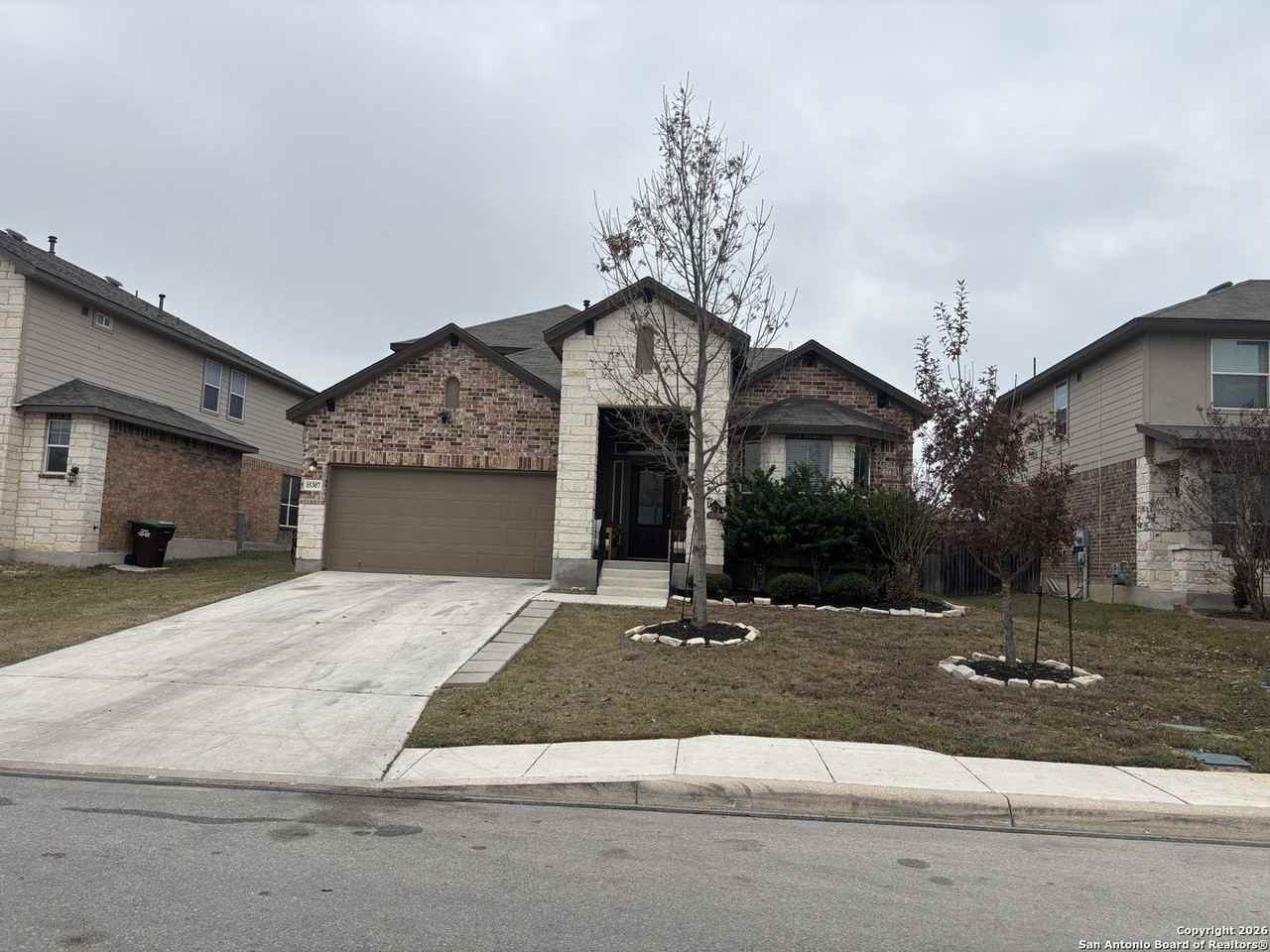 15307 Mckays Lark - Photo 2 of 28