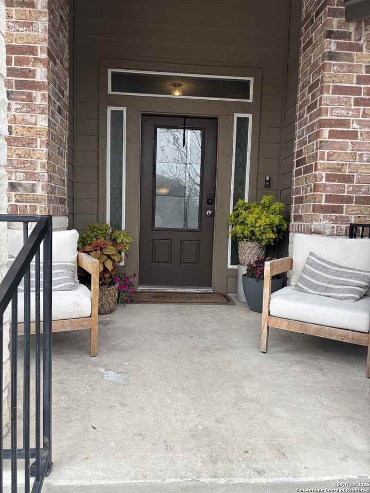 15307 Mckays Lark - Photo 3 of 28