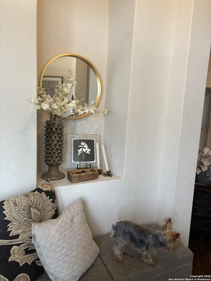 15307 Mckays Lark - Photo 4 of 28