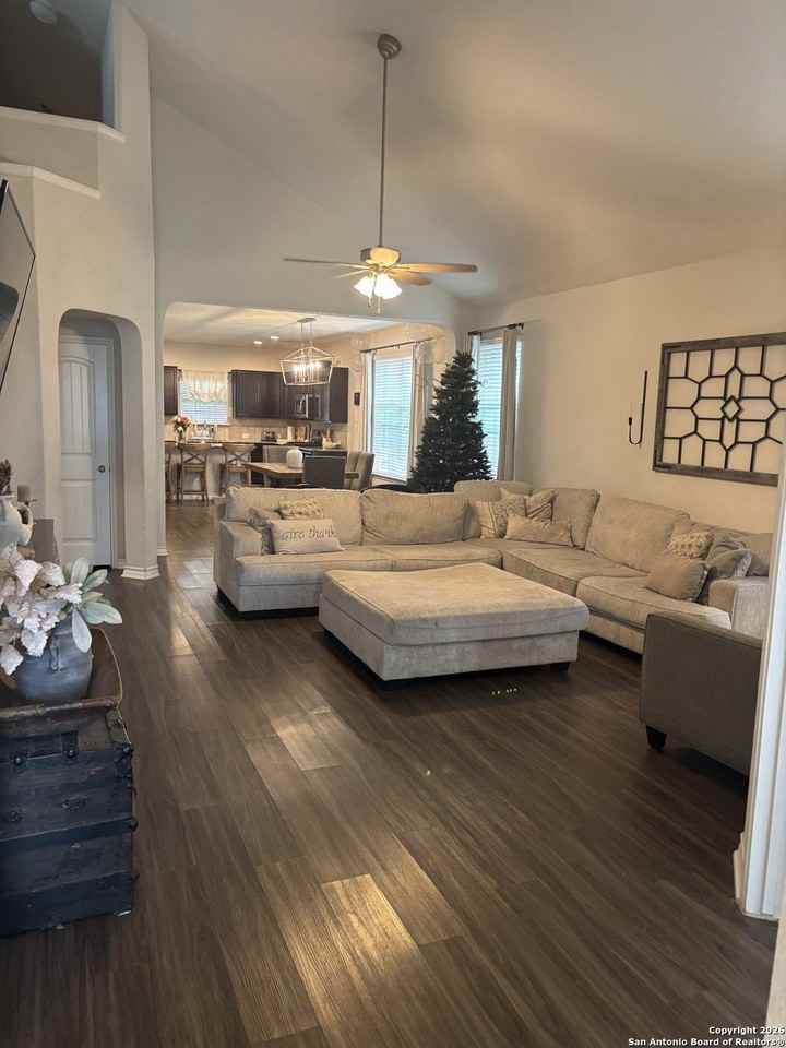 15307 Mckays Lark - Photo 5 of 28