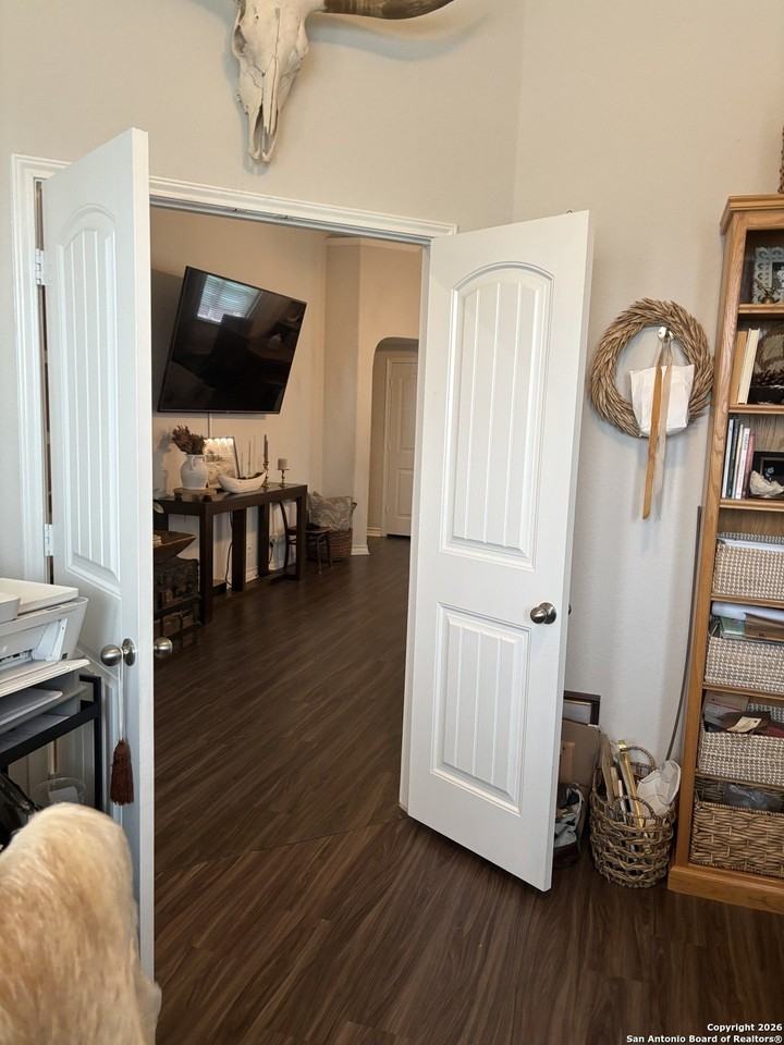 15307 Mckays Lark - Photo 7 of 28