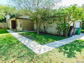 6308 Waddesdon Wood - Photo 1 of 1