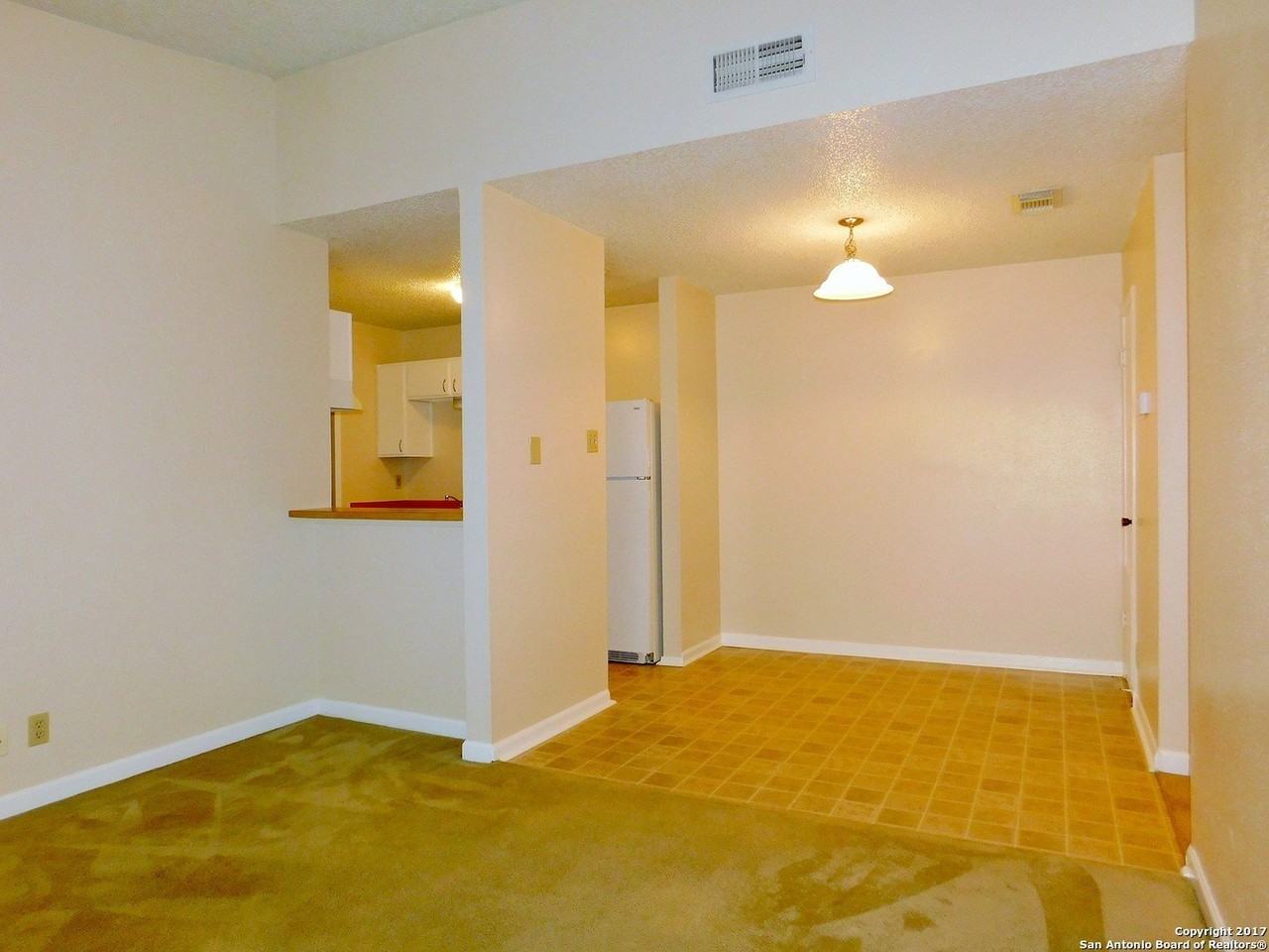 6308 Waddesdon Wood - Photo 7 of 19