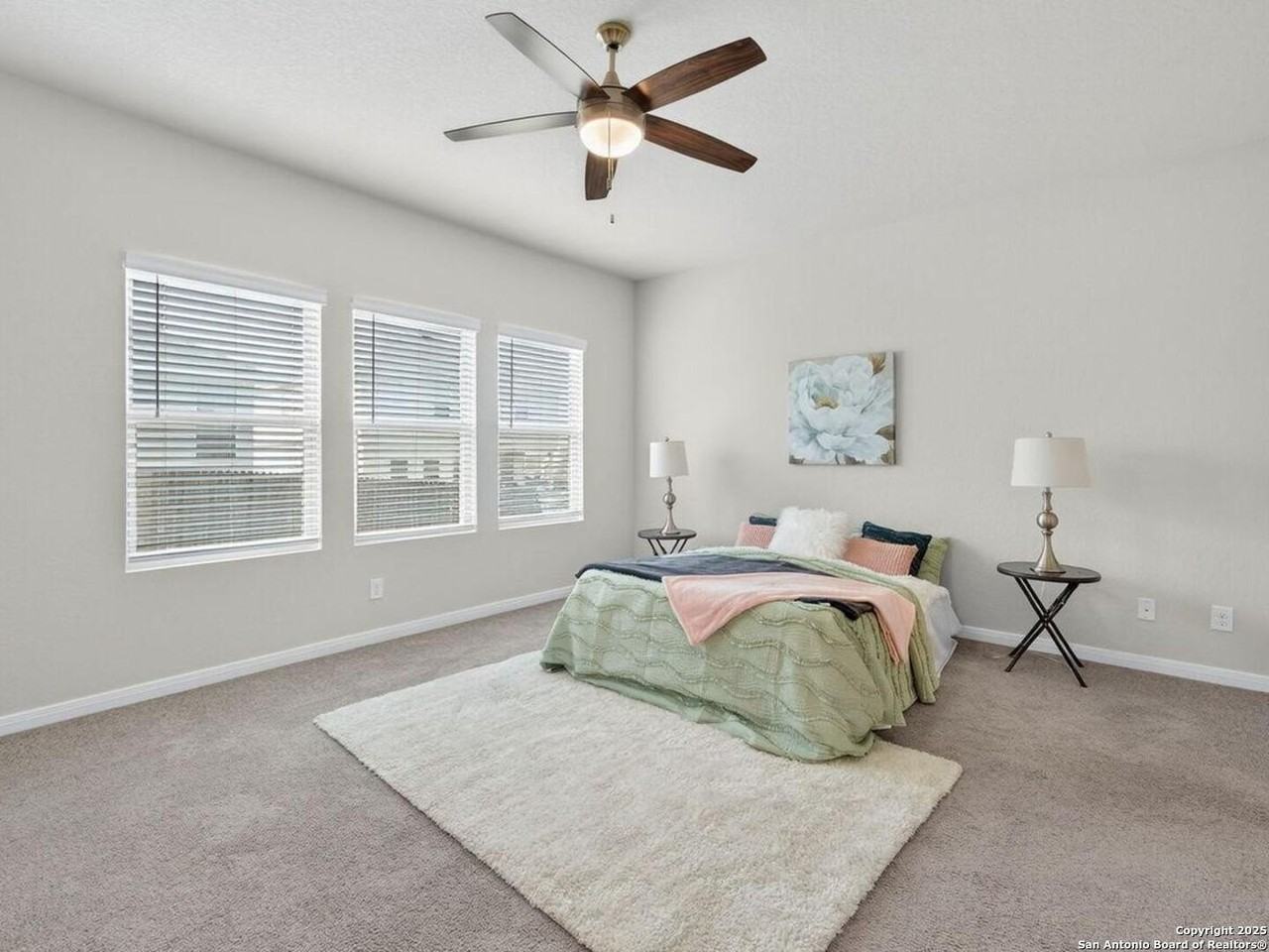 3637 Black Cloud Dr - Photo 4 of 25