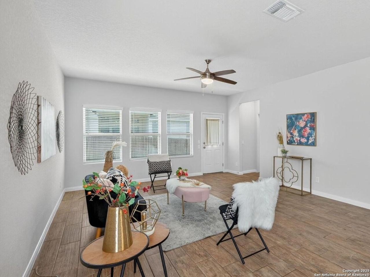 3637 Black Cloud Dr - Photo 6 of 25