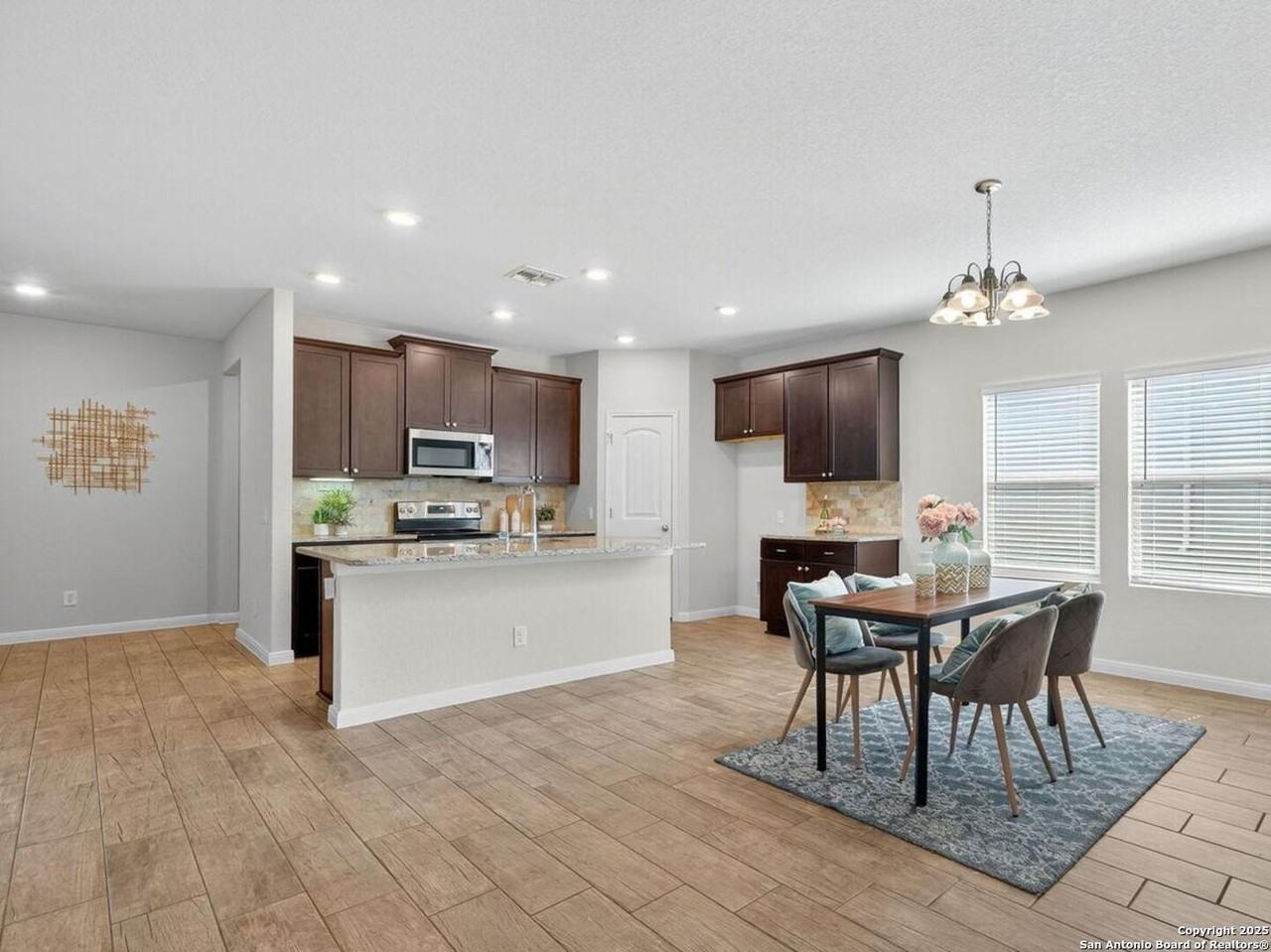 3637 Black Cloud Dr - Photo 7 of 25