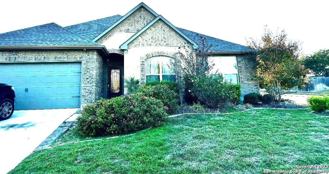 4727 La Santa Rd - Photo 1 of 1