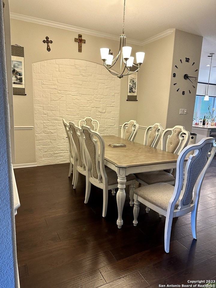 4727 La Santa Rd - Photo 2 of 11