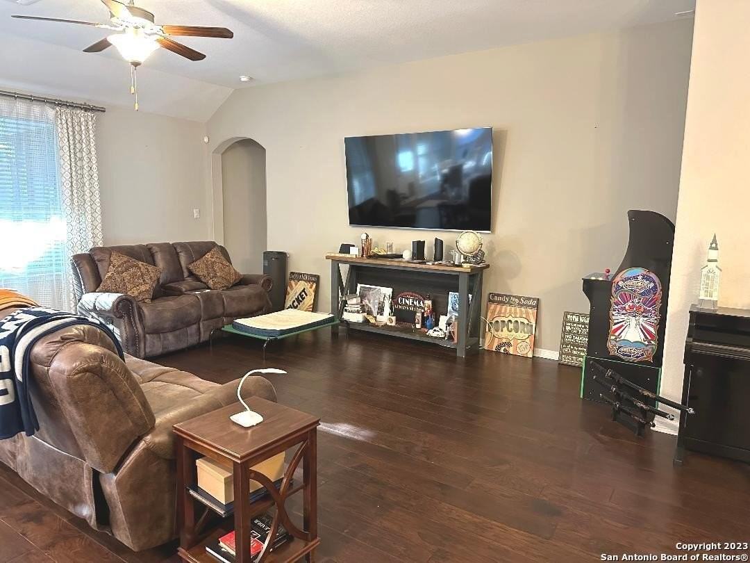 4727 La Santa Rd - Photo 4 of 11