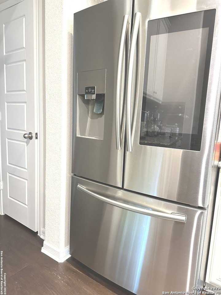 4727 La Santa Rd - Photo 5 of 11