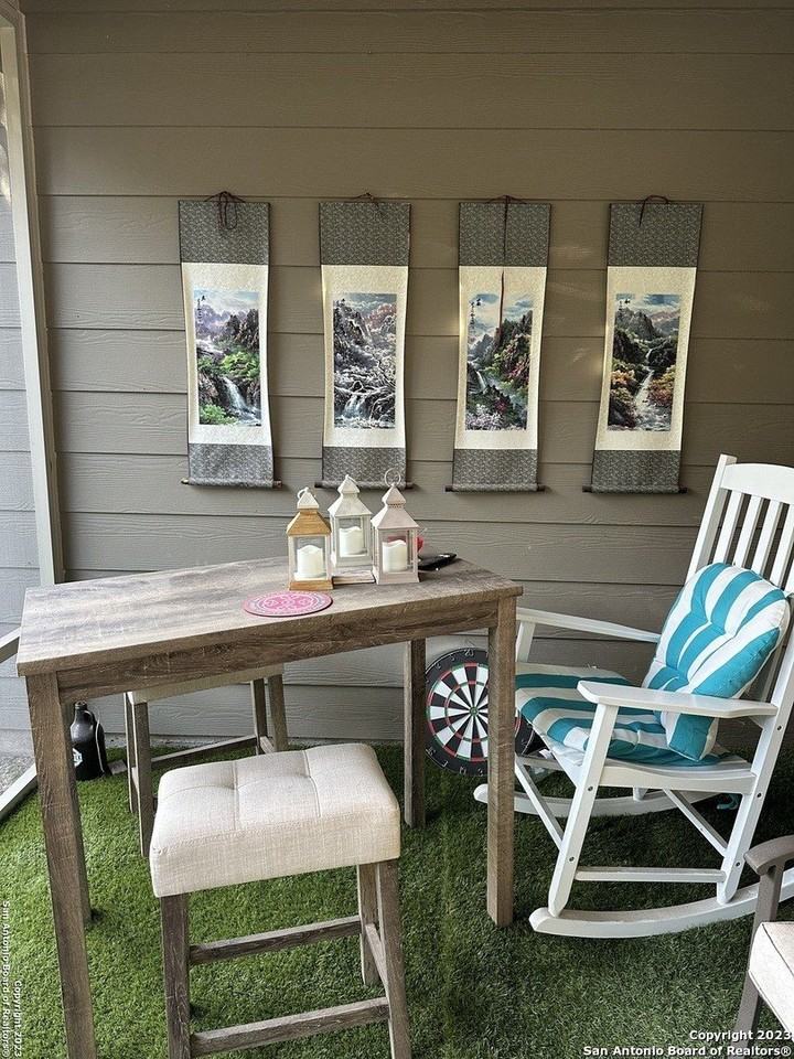 4727 La Santa Rd - Photo 6 of 11